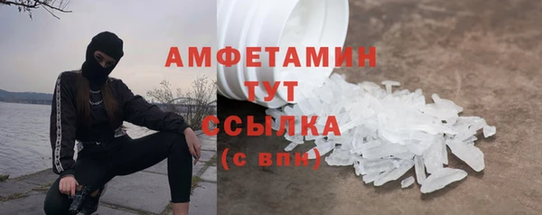 сатива Заволжье